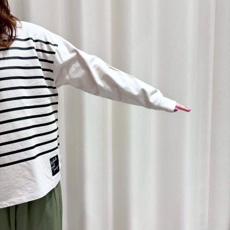 LINE_ALBUM_佐藤　ブログ_260210_19